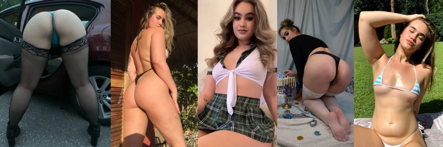 Amira Uncensored 💦